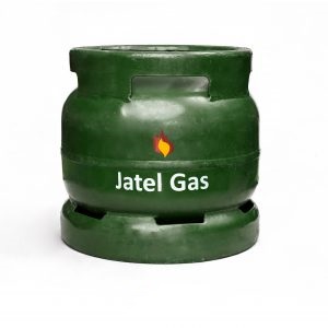 6kg Jatel Refill