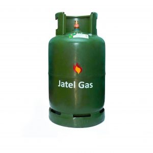 13kg Jatel New