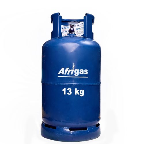 13kg Afrigas Refill