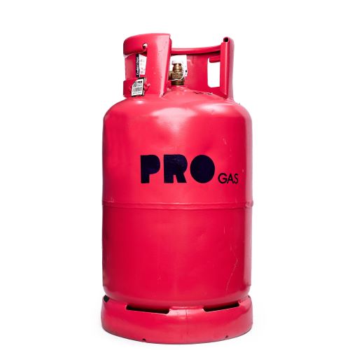 13kg Progas New