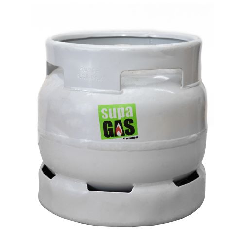 6kg Supa New