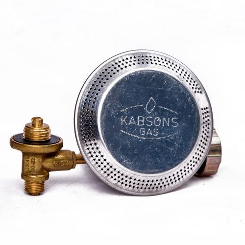 Kabsons Original Burner 